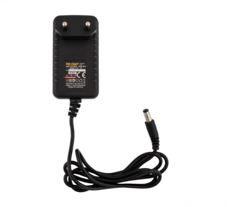 Sub 99 Lei - 16/3 incarcator Procraft