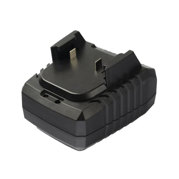 Bricolaj - Incarcator rapid pentru un acumulator Procraft 220 V , 20V/ 1