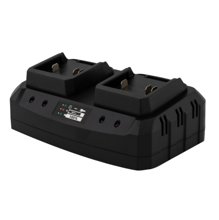 Consumabile, piese și accesorii - Incarcator ROTOR 2RBC-21V 1.7 A