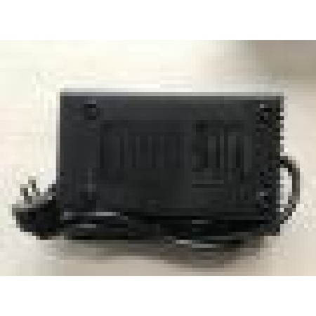 Piese triciclu X-Klass 4 - Încărcător X-KLASS X-KLASS pentru triciclu electric RDB X-Klass 4 - piesă originală