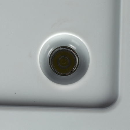 Lichidare de stoc Incubator electric Micul Fermier capacitate 192 oua, 3 etaje [5]