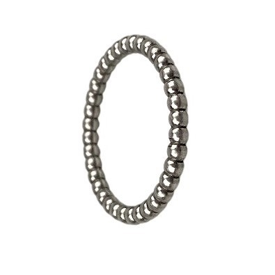 Bijuterii argint - Inel Argint 925 Bilute, M53