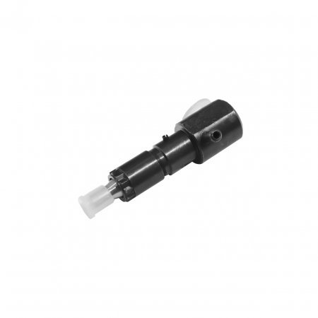 Consumabile, piese si accesorii - INJECTOR DE COMBUSTIBIL MOTOCULTOR 178F