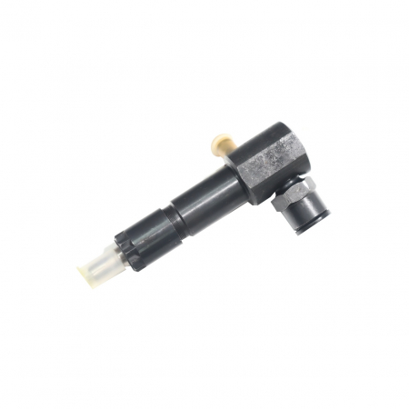 Consumabile, piese si accesorii - Injector motor diesel 186f (scurt)