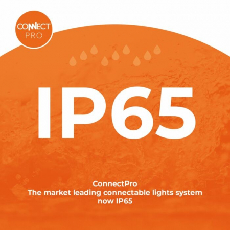 Instalatie Craciun, 15 m, 360 Led-uri ,Franjuri, Alb rece, Flash, Alimentator, Interconectabila, Prelungitor 6.5 m inclus, Fir Transparent Cauciucat, 220v, Flippy [9]