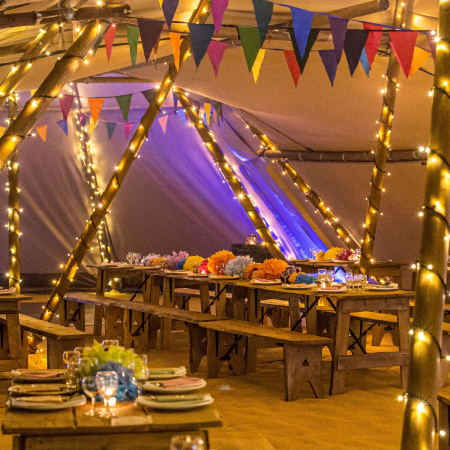 Instalatie de Craciun Liniara Yoto, 50 m, 1 m Prelungitor 220V, 498 LED, 8 Jocuri de Lumini, Controler, Fir Negru, Utilizare Interior/Exterior, Protectie anti-inghet, Fir Cupru, Alb Cald [1]