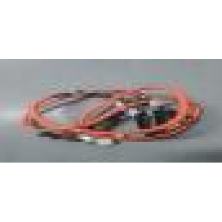 Piese triciclu Long - Instalație electrică principală pentru triciclu electric RDB Long - piesă originală
