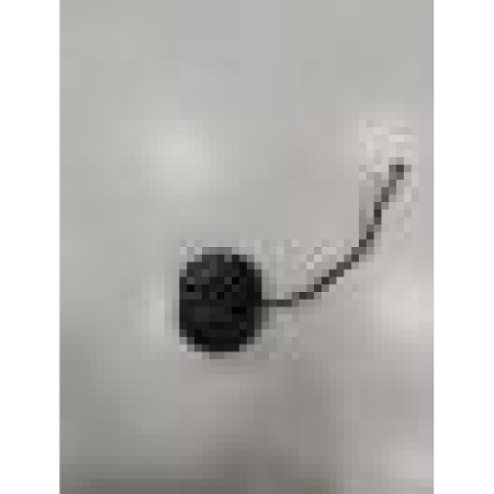 Vehicule electrice și pe benzină - Instrumentar bord pentru scuter electric RDB Paris - piesă originală