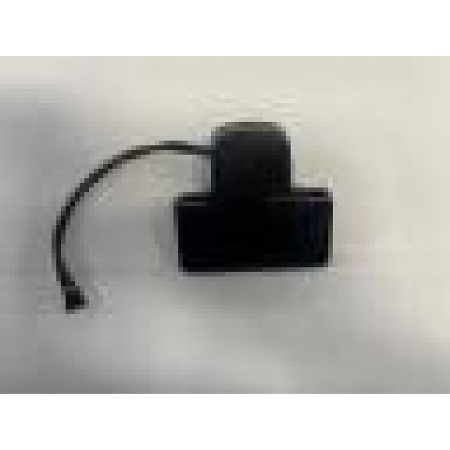 Piese de schimb vehicule electrice - Instrumentar bord pentru scuter electric RDB Roma - piesă originală