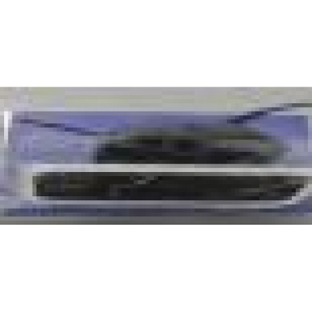 Piese triciclu Long - Instrumentar bord pentru triciclu electric RDB Long - piesă originală