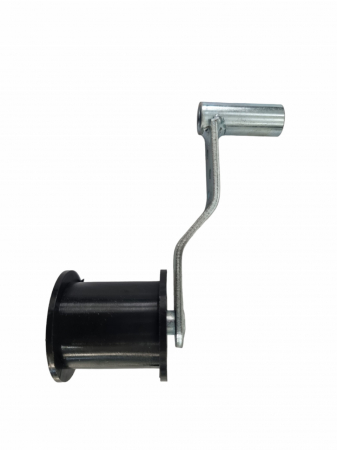 Consumabile, piese si accesorii - Intinzator curea motosapa/motocultor, Elefant