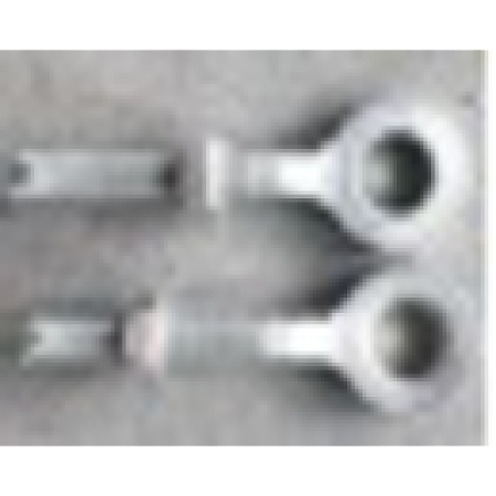 Piese de schimb vehicule electrice - Intinzator lant ATV RDB - piesă originală