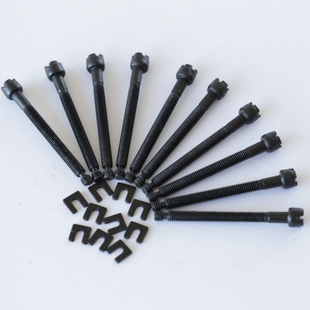 Piese drujbe, fierastraie electrice - Intinzator lant drujba (10pcs)