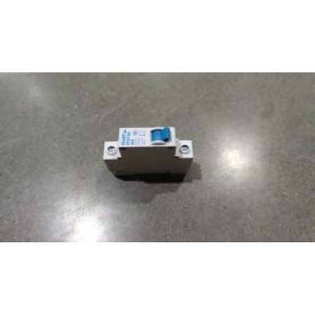 Piese scuter Star - Întrerupător automat pentru scuter electric RDB Star - piesă originală