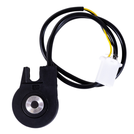  Piese & accesorii scutere - Intrerupator Detoolz pentru scuter electric