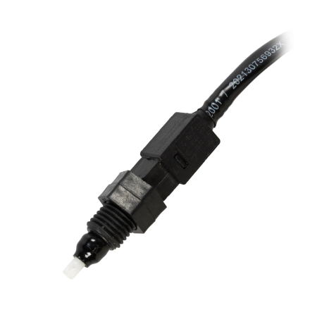 Vehicule electrice - Intrerupator pentru triciclu electric, Micul Fermier