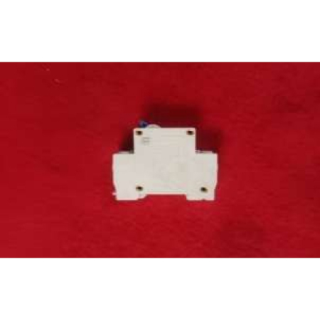 Piese scuter Hoinarul5 - Întrerupător principal pentru scuter electric RDB Hoinarul5 - piesă originală