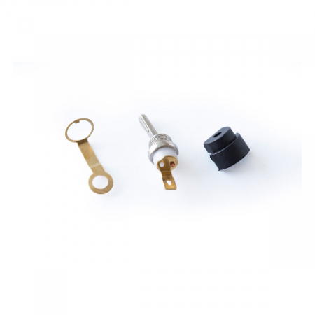 Alte piese drujbe - Intrerupator start/stop drujba 5200 (10 pcs)