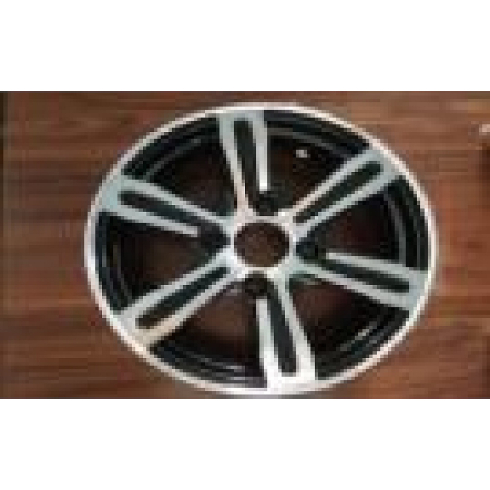 Piese mașină Smart - Jantă pentru mașină electrică RDB Smart - piesă originală