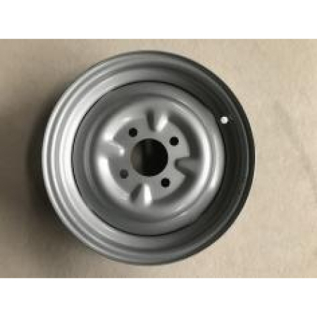 Piese tricicluri electrice - Jantă spate XL-KLASS XL-KLASS pentru triciclu electric RDB XL-Klass 4 - piesă originală