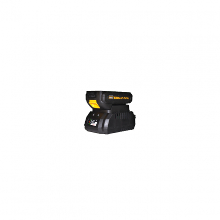 JFCT001 trusa 5 in 1 scule cu acumulator [1]