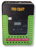 JSAP-12 Redresor cu compresor auto portabil PROCRAFT PROCRAFT [4]