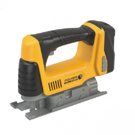 Jucarie Fierastrau Pendular pentru Copii, Flippy, Material Plastic, Interactiv, Distractiv, 19.5x18x6.5 cm, Portocaliu [5]