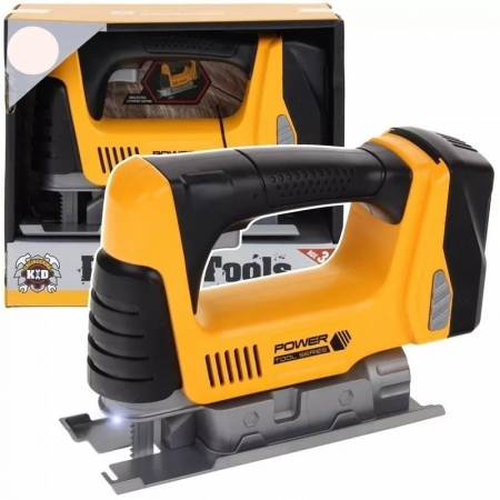 Jucarie Fierastrau Pendular pentru Copii, Flippy, Material Plastic, Interactiv, Distractiv, 19.5x18x6.5 cm, Portocaliu [7]