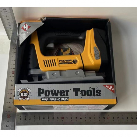 Jucarie Fierastrau Pendular pentru Copii, Flippy, Material Plastic, Interactiv, Distractiv, 19.5x18x6.5 cm, Portocaliu [1]