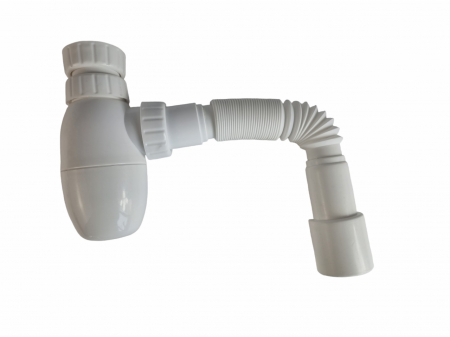 Sub 99 Lei - K220 Sifon pentru pisoar