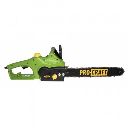 Drujba electrica Procraft K2350, 2350 W, lama 40 cm [2]