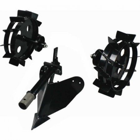 Piese si accesorii motocultoare - Kit bilonat SP360 pentru MF360