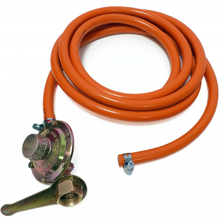 Accesorii butelii - Kit CEAS AURIU REGLABIL gpl + Tub flex 1.5M + 2 Coliere