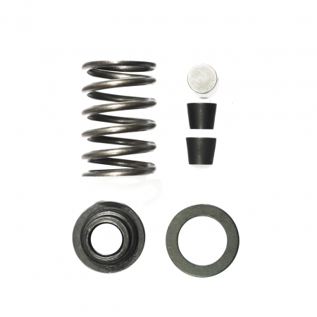 Consumabile, piese si accesorii - Kit mecanism supape 186F motocultor