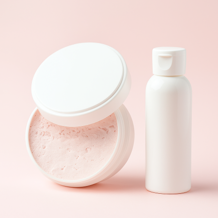 Kit pentru curatat granit Sandonna mini [5]