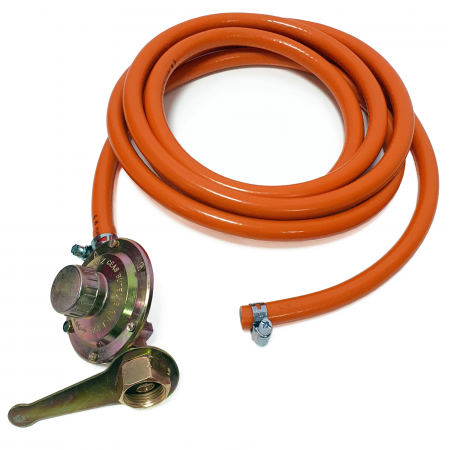 Accesorii butelii - Kit CEAS AURIU REGLABIL gpl + Tub flex 3M + 2 Coliere