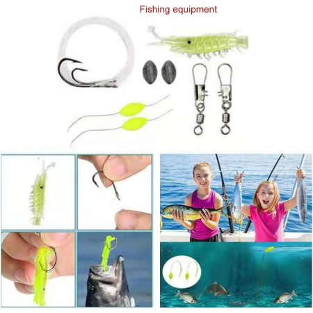 Lichidare Kit Supravietuire Multifunctional Flippy, Instrumente Profesionale, Sub Forma de Trusa, pentru Camping, Drumetii si Aventuri in Aer Liber, Albastru [1]