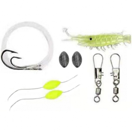 Kit Supravietuire Multifunctional Flippy, Instrumente Profesionale, Sub Forma de Trusa, pentru Camping, Drumetii si Aventuri in Aer Liber, Albastru [2]