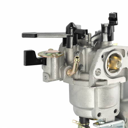 Kit conversie GPL-BENZINA MOTOPOM. 5.5HP 6.5HP 7HP [2]