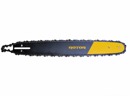 Consumabile, piese si accesorii - Lama 16&quot; 3/8 T57, Rotor