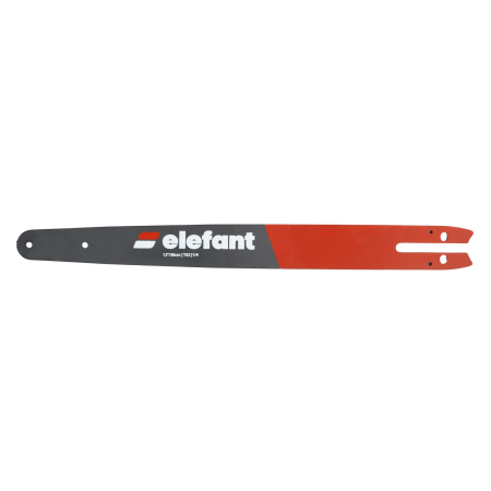 Consumabile, piese si accesorii - Lama drujba 12″/30 cm 62T Pas 1/4 ELEFANT