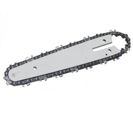 Gradina - Lama fierastrau electric 6'' 36DL MX767