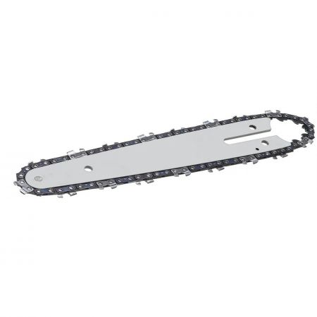 Gradina - Lama fierastrau electric 8'' , MX880