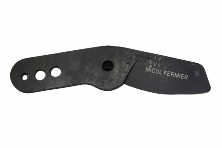Gradina - Lama Foarfec crengi Micul Fermier