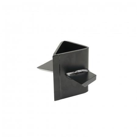 Gradina - Lama in cruce despicator lemne orizontal ROTOR RLC66510