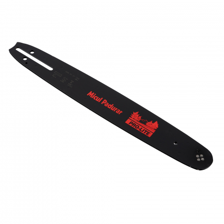 Gradina - Lama Micul Padurar H32 4 nituri MPP