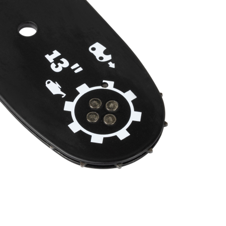 Lama Micul Padurar Profesional, 13'' .325'' 1.5mm 56P 28D [1]