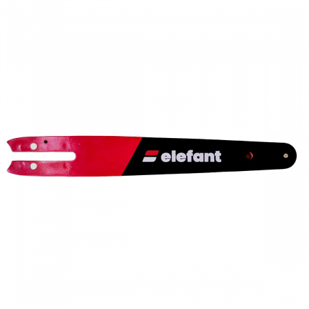 Lama pentru drujba 16&quot;/40cm 59 PINTENI PAS 3/8, ELEFANT [1]