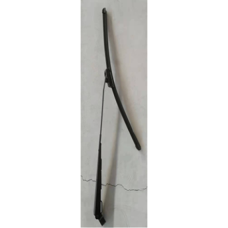 Piese mașini electrice - Lamă ștergător pentru mașină electrică RDB Q7 - piesă originală