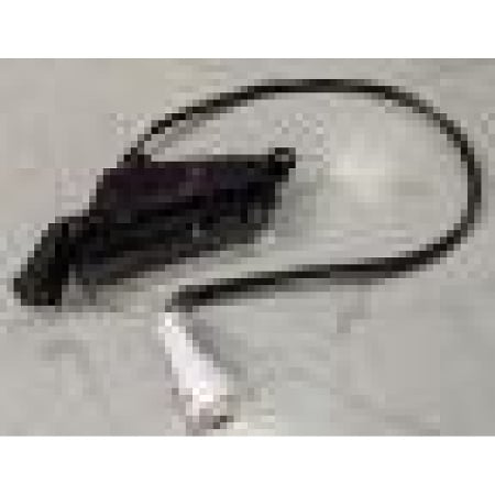 Piese scutere electrice - Lampă frână spate dreapta pentru scuter electric RDB Storm - piesă originală